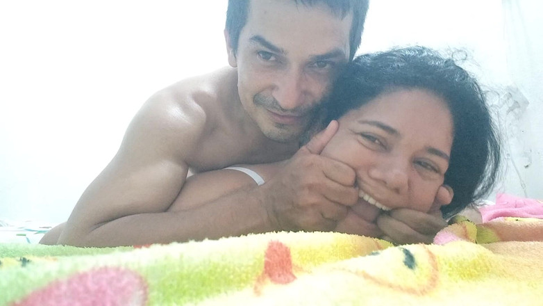 Valkyrie and Luigy Couple: 10人の美しい彼女がアナルセックスでセックスしている