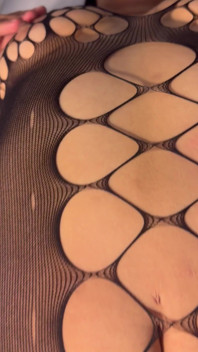 Nipple Play