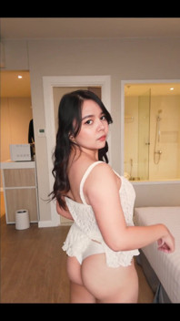 This Is Just a Little Sneak Peek