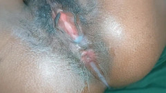 SlMilan: 스리랑카 젖은 보지 -