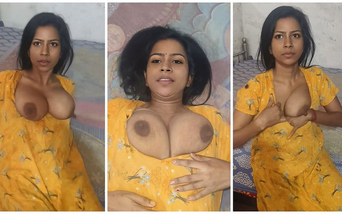 Nishas-porn: पति के लंड पर दूध गिराना