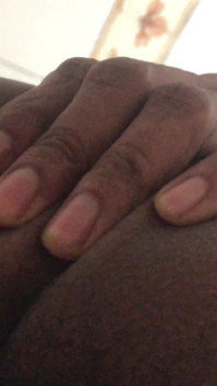 Hand Shaking