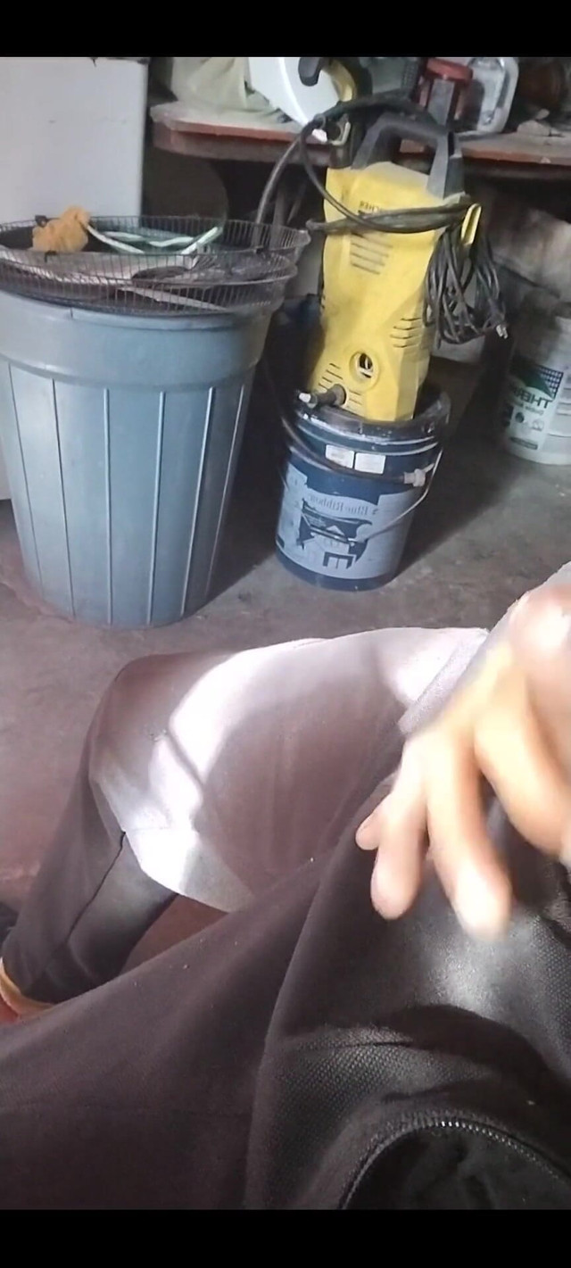 3131697031.mp4 (Alex Alejandro)