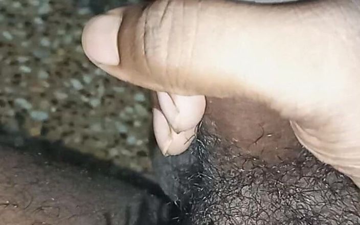 Sweet Indian cock: Kakak ipar india lagi asik nyepong dan jilat memek di...