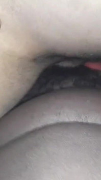On Top Her