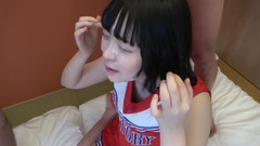 Studio Modern Shunga - JAV: Азиатский ангел 13382