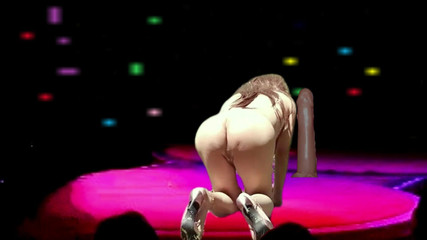 Pai-chan: Vítejte ve Studiu Pai-chan Fan Clubu