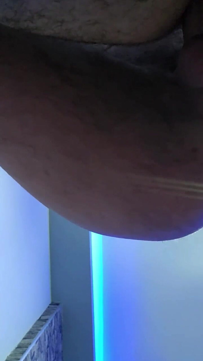 The Substance: Mannequin parfait avec un sexe monstrueux fait son premier casting...