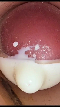 Derleme Dölleme Bölüm 8 Bakış açısı