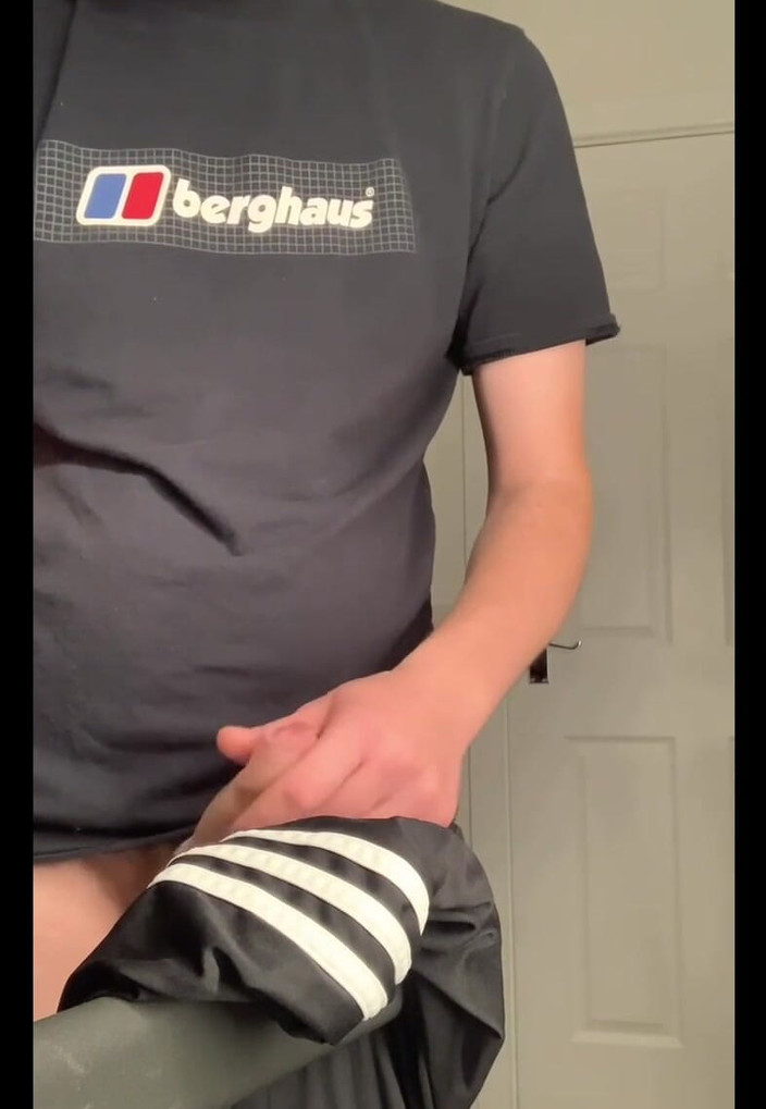 jay jenson: 接下来我应该在我的精灵中覆盖什么？