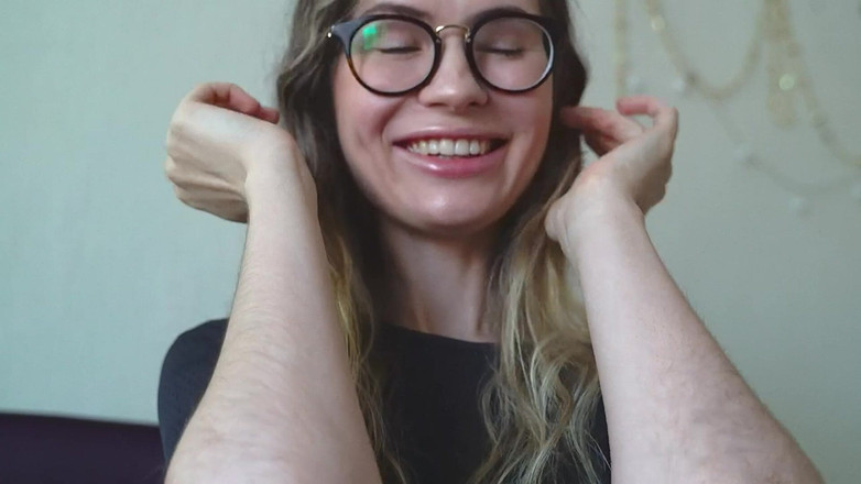 Rarible Diamond: Chlupaté předlokty Na zakázku