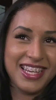 Amanda Handjob