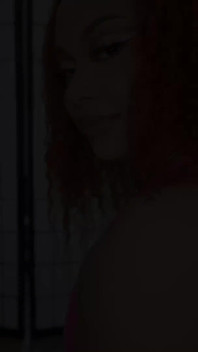 Frosted Birthday Cakes Twerking