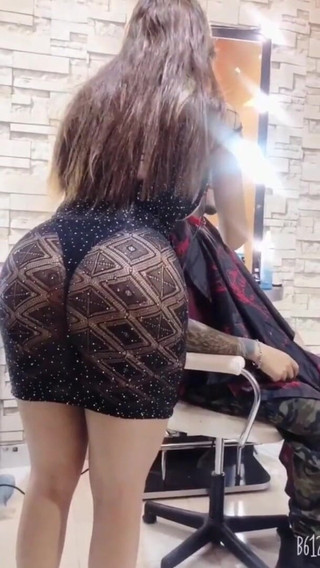 Kevinisssa studio: Estética de los cortes sexuales