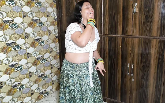 Pujaprem indian: Bhojpuri Hot Dance Ending Scene Super Sexy
