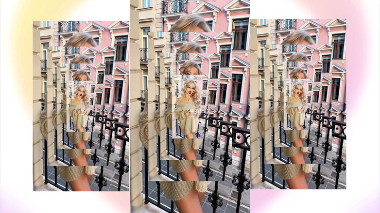 FinDom Goaldigger: Findom goon döngüsü sonsuz gooning paypiggy
