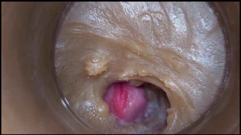 Creme sperm: Compilação de gozada interna parte 1 pov