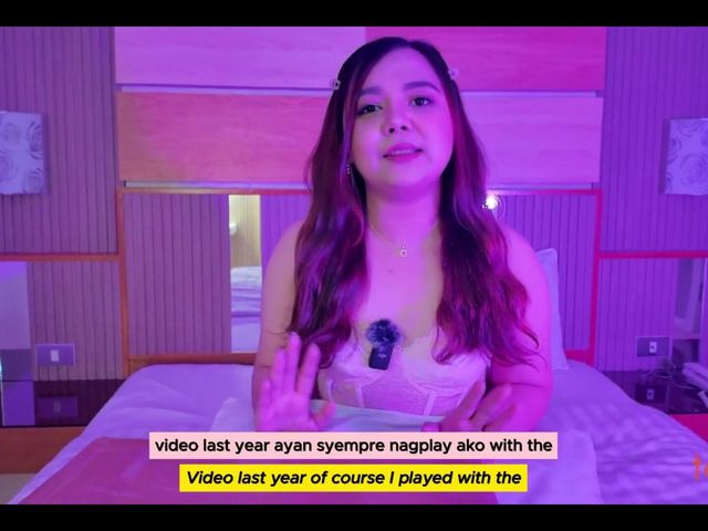 I Want a Girl Bestfriend Now! - Sharinami (unboxing Sexdoll From Tantaly) (Asian Sharinami)