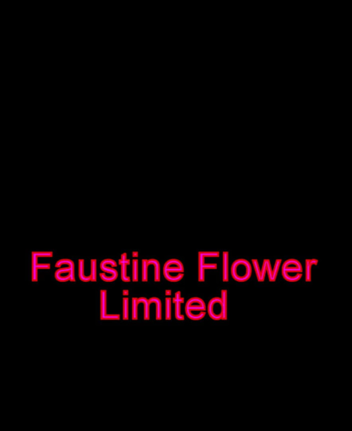 Faustine: Sexy transe, high heels strümpfe