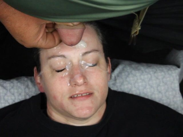 Dirty Dees Huge Load Compilation Getting Some Facial Cum Shot Artistry (Cover my eyes productions)