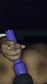 Indian Horny Girl Came to Her Friend's House to Satisfied Her Big Pussy XXX Videos