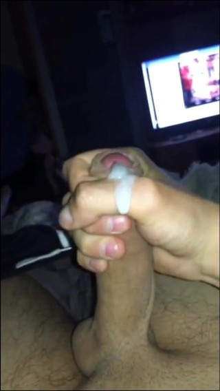 qaz11: punheta na cam-409
