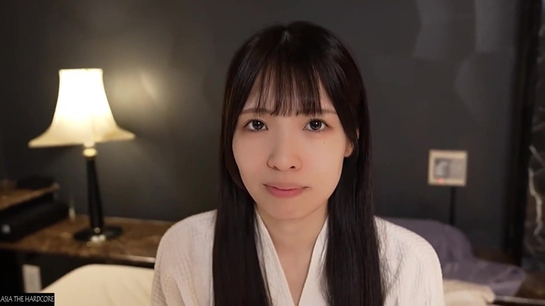 J-Girls Club: เอเชียนแองเจิล 26326
