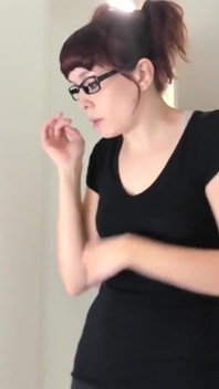 Am o mulțime de videoclipuri pe care o să le iubești