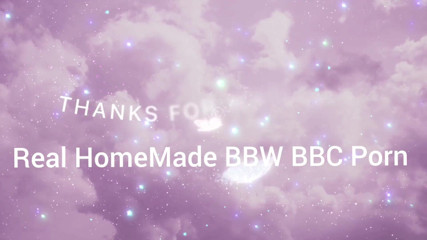 Real homemade BBW BBC porn: Bbwbootyful Jazda BBC Nata4sex hardcore walenie krzyczy piesek