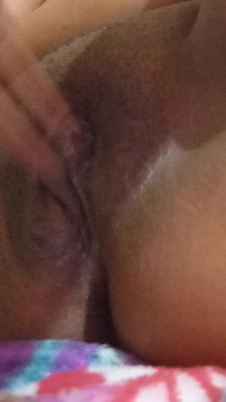 Duky: Masturbating hard