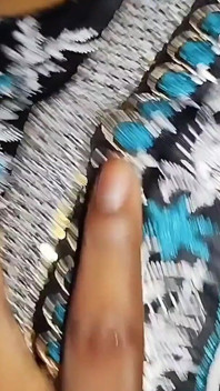 Video seks pepek ketat awek kampung, video seks desi di luar