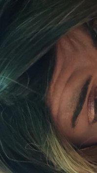 Funny, Sometimes Things Go Wrong