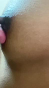 My Sexy Stepauntie Fucking Hard Pussy Hardcore Sex in Room