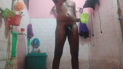 Tamil 10 inches BBC: Tamil10 palců BBC