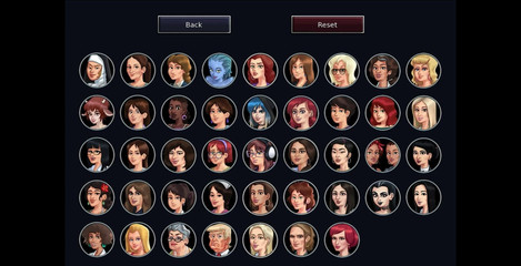 Porny Games: SummertimeSaga20.15 - část 5