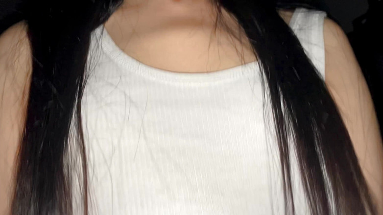 Desifilmy45: Ehemann, Ehefrau, Komplette Pornofilme, Dirtytalk-audio