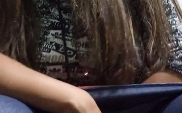 Martin13: Latina Leaves Work to Make Homemade Porn at Her Best...