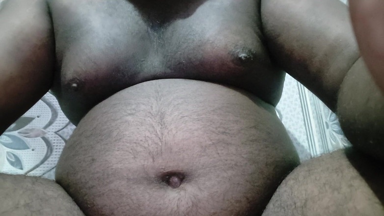 CarvingShovel: Tamil boy sexy prsa a chcaní