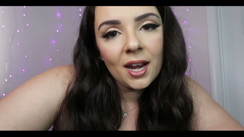Nicholeadamsxxx: Suck It
