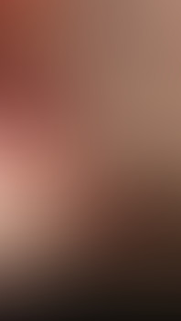 Awam 2 Sofia Real Fuck Edition - Ellie Masturbates to Sam Fucking Sofia on the Kitchen Counter