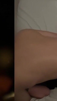 # 114 Pomůžu vám s učitelem čůrákem chudá studentka, která má sex se svým nevlastním otcem a učitelem