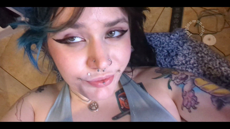 Joltionmac: Hallo Miow
