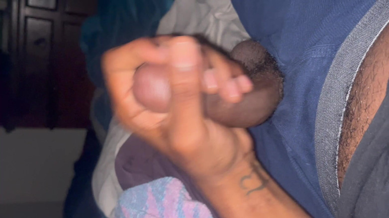 Tri99yPOV: 初のソロビデオ