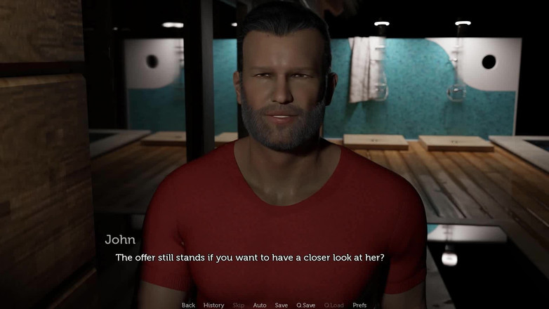 Dirty GamesXxX: Tacos: evli çift yıldönümünü barbados'ta kutluyor - bölüm 74