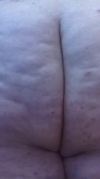 Riding Huge Dildos and Stretching My Hole for Cock