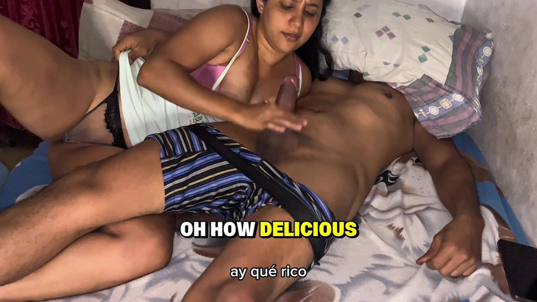 Gilversexy: 지금 젖탱이를 줘! 내 입에 나를 끝내줘