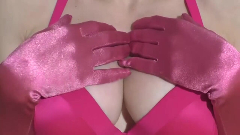 Christina QCCP: Chastitty sikişi