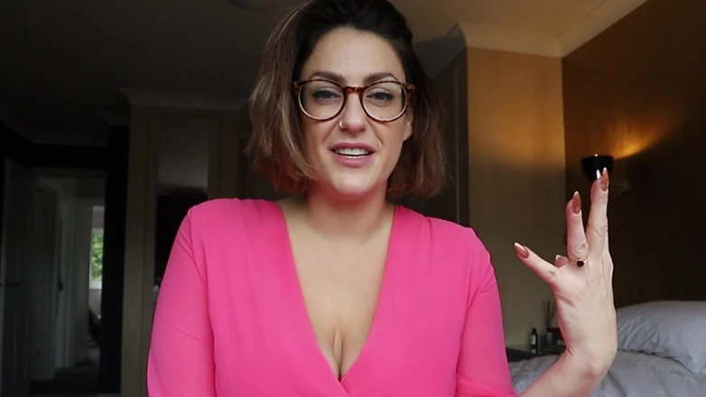 Countess diamond: Back to Chastity Day 0