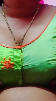 Indian Big Boobs Teacher Student New Sex Video