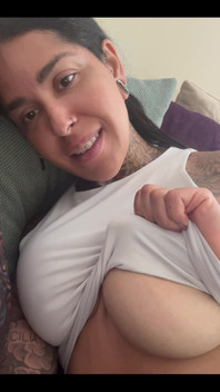 Soccer Mom Activities Today ‍ Happy Sunday Everyone!